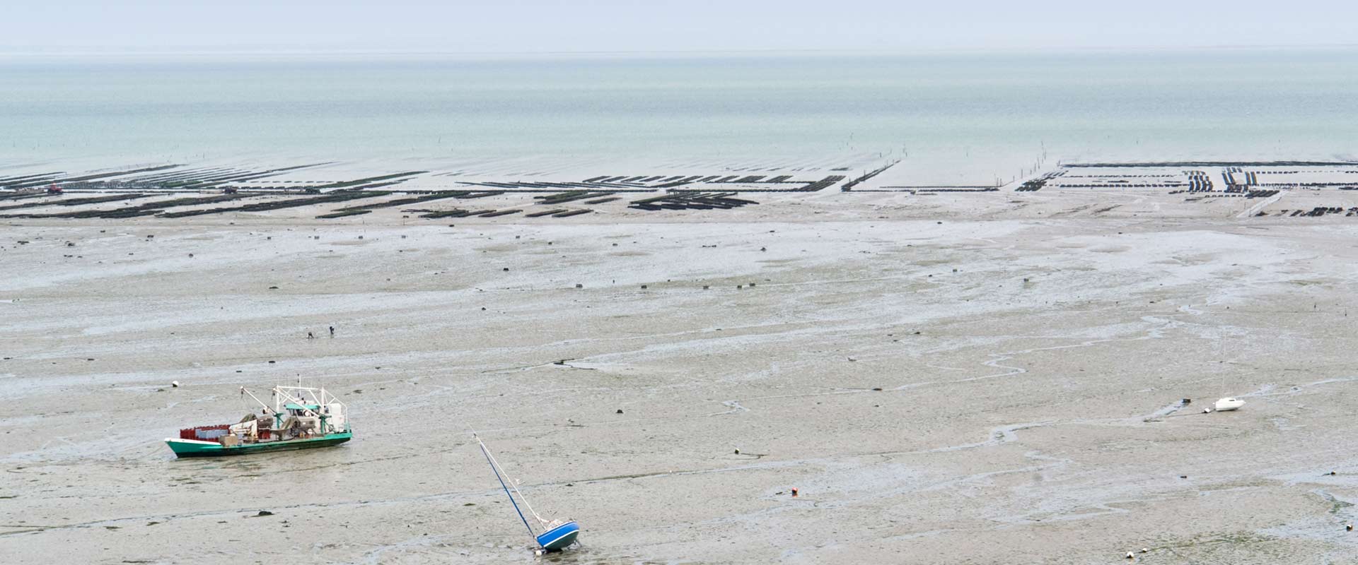 hotel de caractère proche de cancale