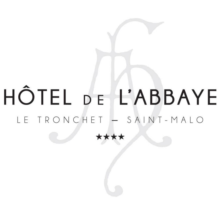 hotel de l'abbaye