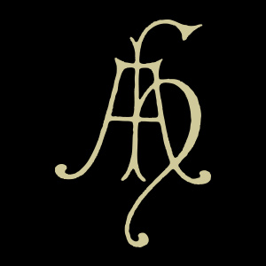 Hotel FR logo